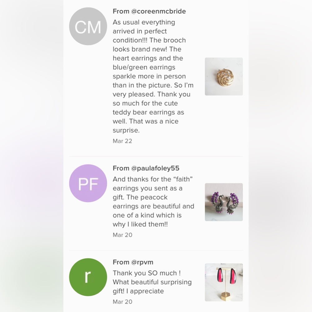 Welcome ❤😀 - Picture 5 of 9